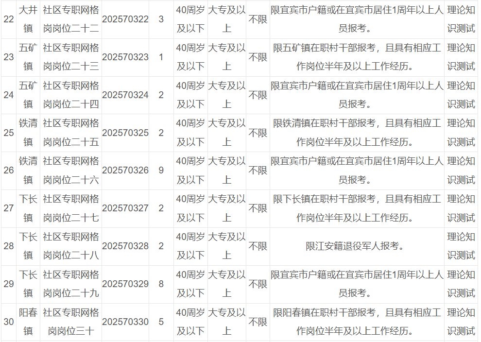 1741871623709938.png 1-3.png