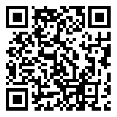 1744635236907841.png 77aa5a956bf80a3a8a73895fd808ef87db2f90e9.png