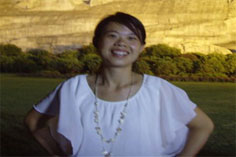 信息系統(tǒng)項目管理師優(yōu)秀學員